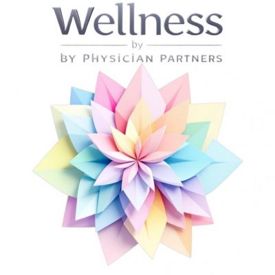 Wellness by Physician Partners